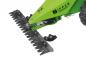 Preview: Zipper Bar Mower ZI-BM870ECO
